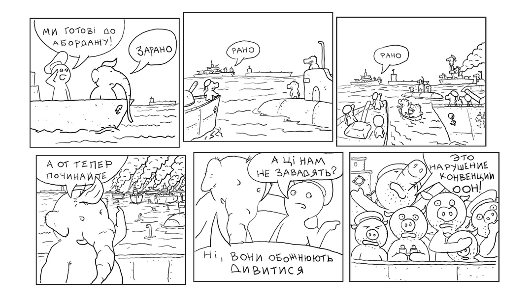 1.jpg?token-hash=7rIHbzzDXHwmQZdJnVBnyfb