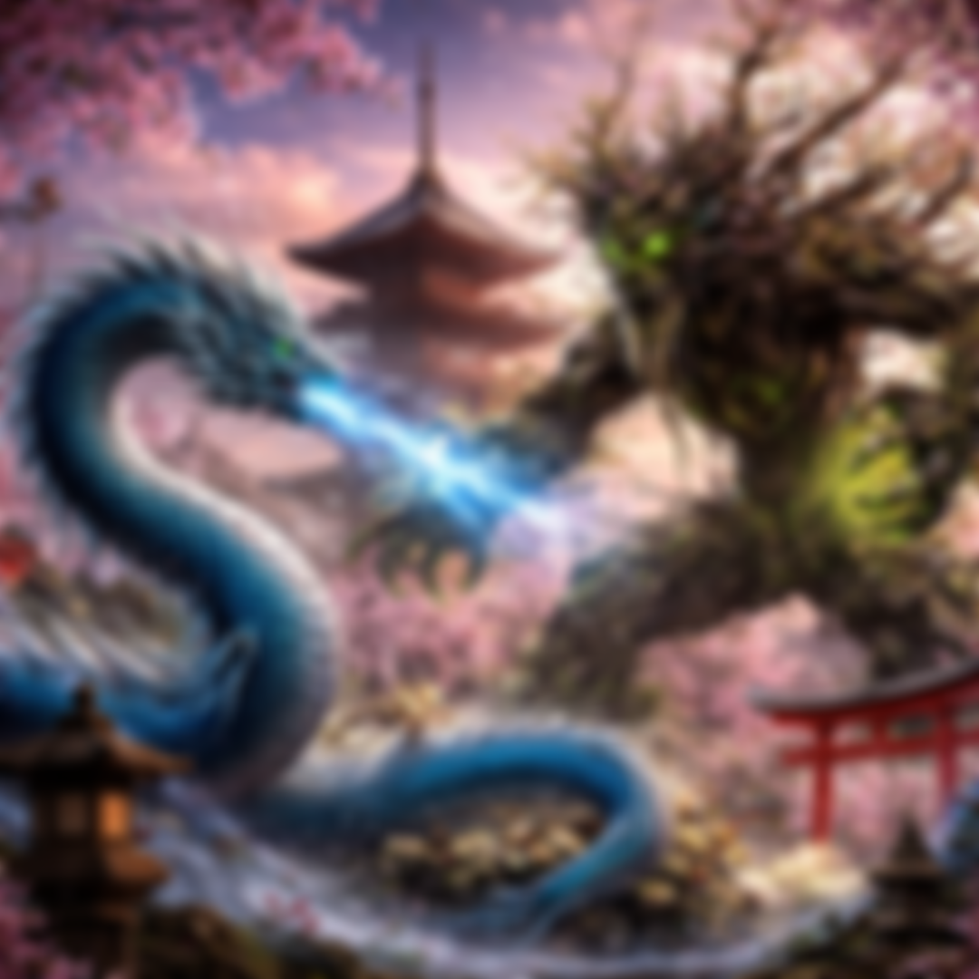 Zx20000006 | Patreon