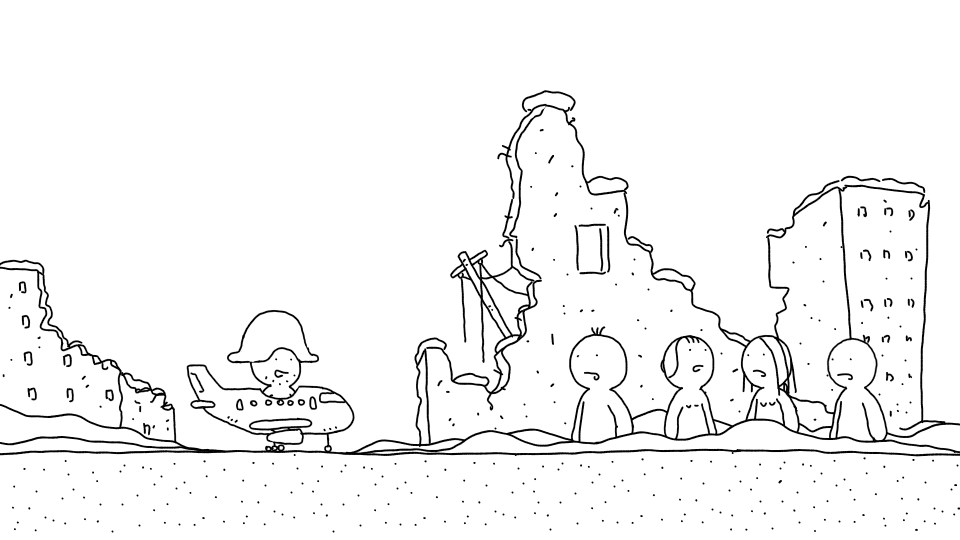 1.gif?token-hash=OOh-1LwZTGIllgvv5Wck2R9