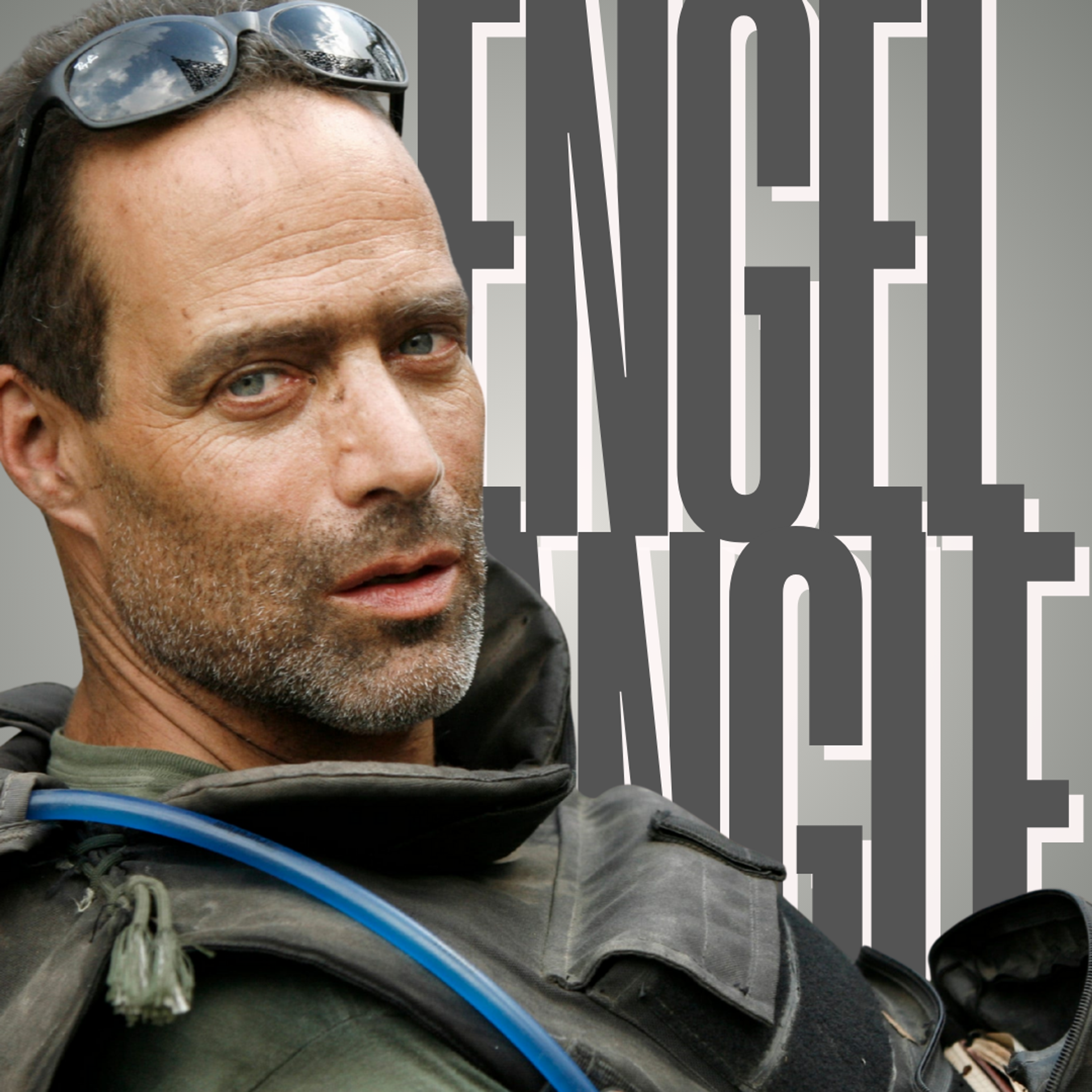 Engel Angle