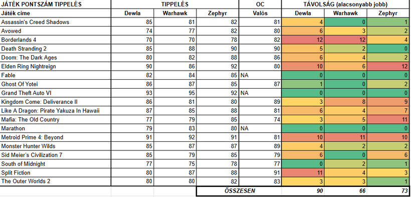 1.png?token-hash=KgWS1B_uNP6bp3wMbd-2YGwvOtkFDBFyajn7tTYhCGQ%3D&token-time=1769731200