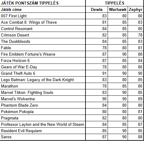 1.png?token-hash=z2rLTcFWg93-wtTEPFY_bo7J6JbgwYJ7AIi23jx_cq4%3D&token-time=1769731200