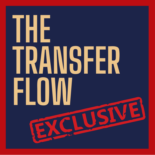 Top Coaches Who Could Move This Summer + Marc Guehi Alternatives