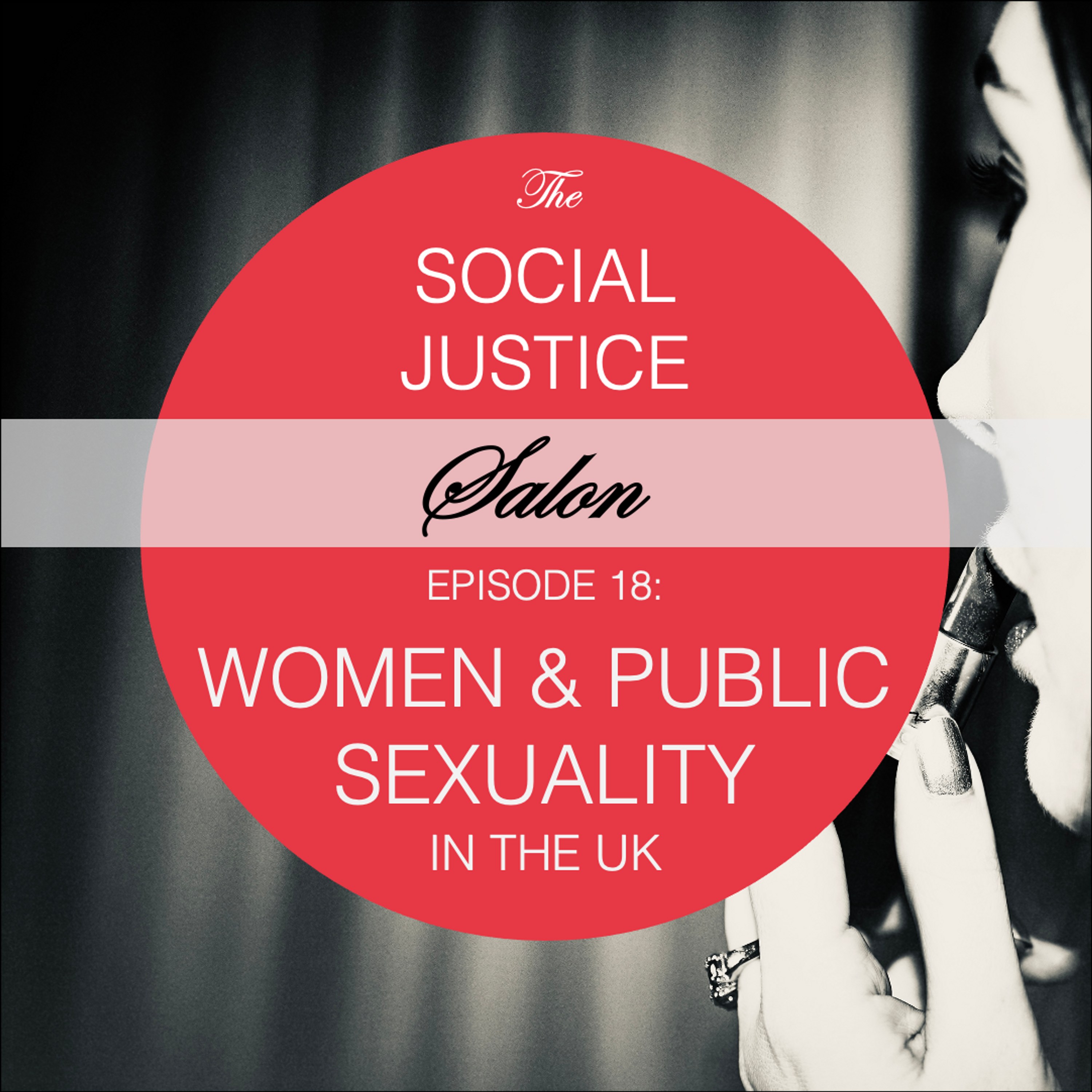 18. Women & Public Sexuality in the UK