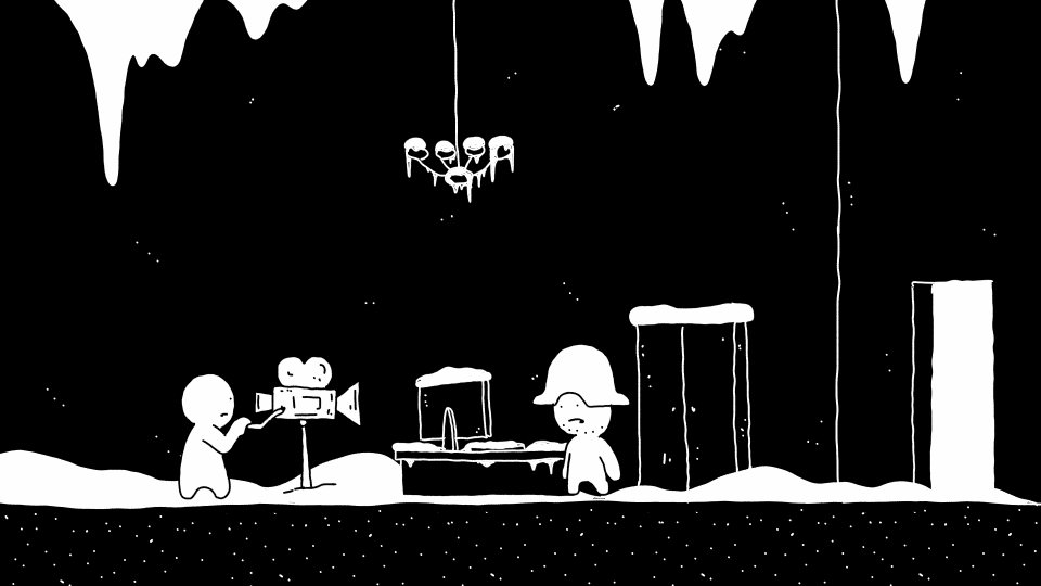 1.gif?token-hash=Bo9dgEDFP3kwBPopXbof-Ep