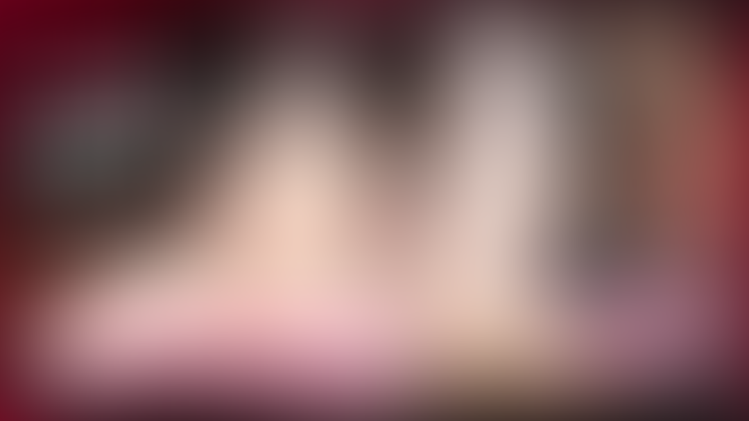 Lovense Collab  (2 VTubers) Your Futanari Bunny Girls Get You Addicted  To Their Milk (Futa | Femdom | Anal | Oral | Sex Toy ) | Vtuber Roleplay |  Patreon