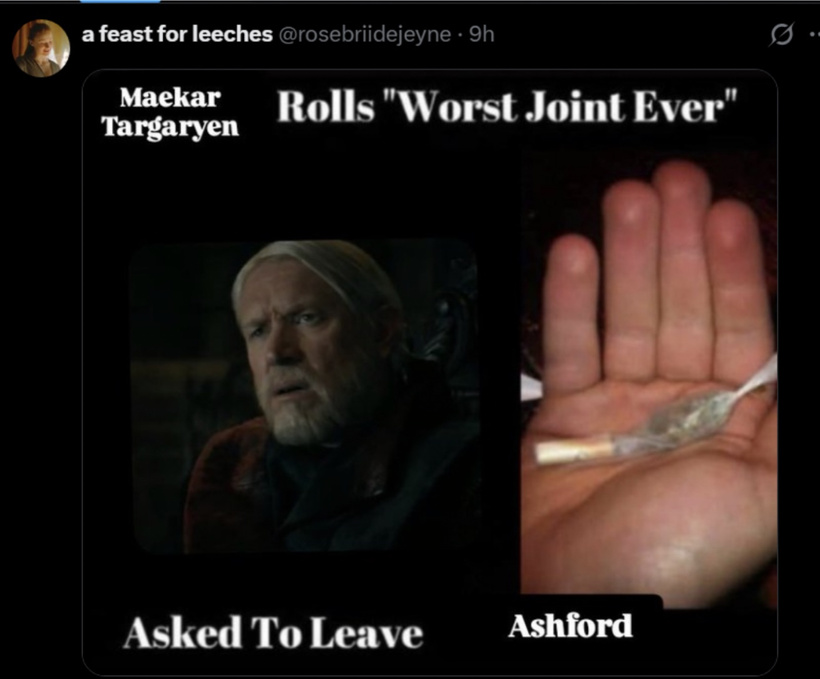 1.jpg?token-hash=SmeQ4xv4pOlpqWCIB8JEJ3-n84fcvtdIutaJRO2QU8g%3D&token-time=1770768000