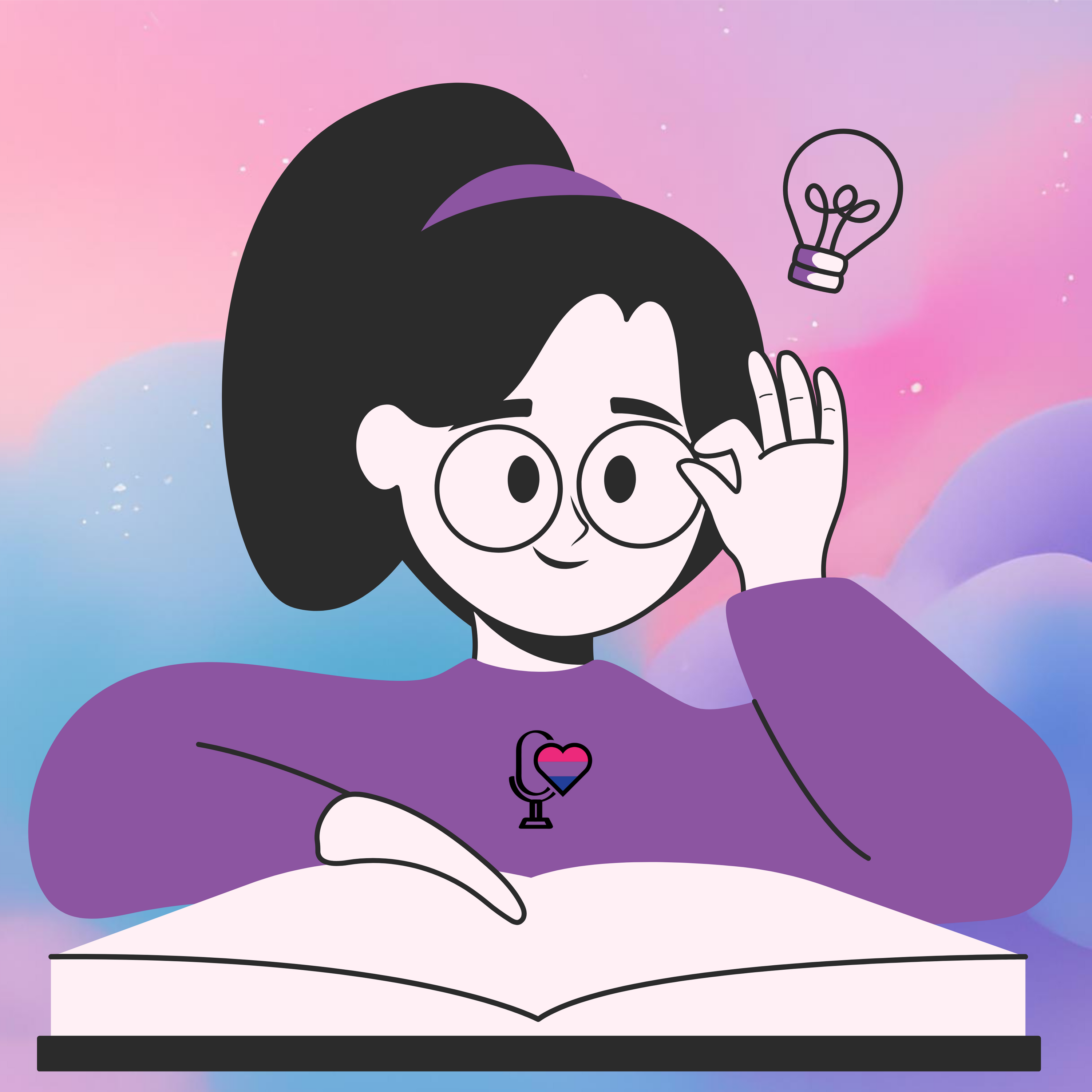 [PREVIEW] When Small Starts Lead to Big Rewards episode artwork