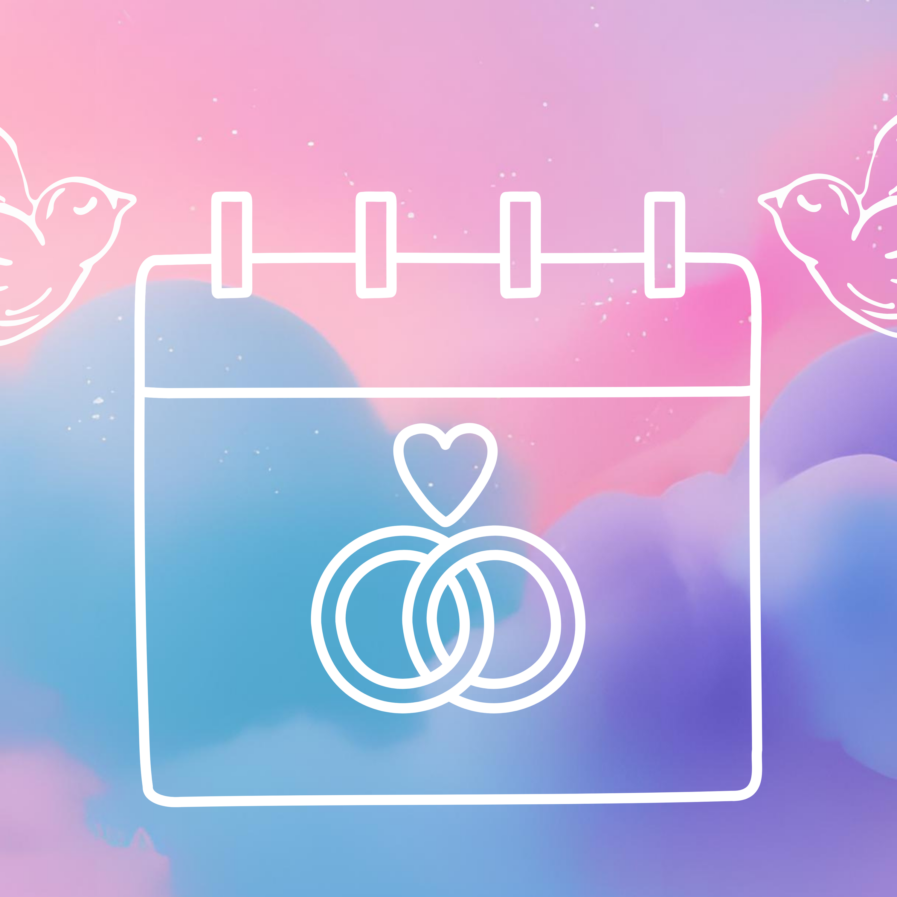 [PREVIEW] Challenge Accepted: Plan a Wedding in 10 Days or Less episode artwork