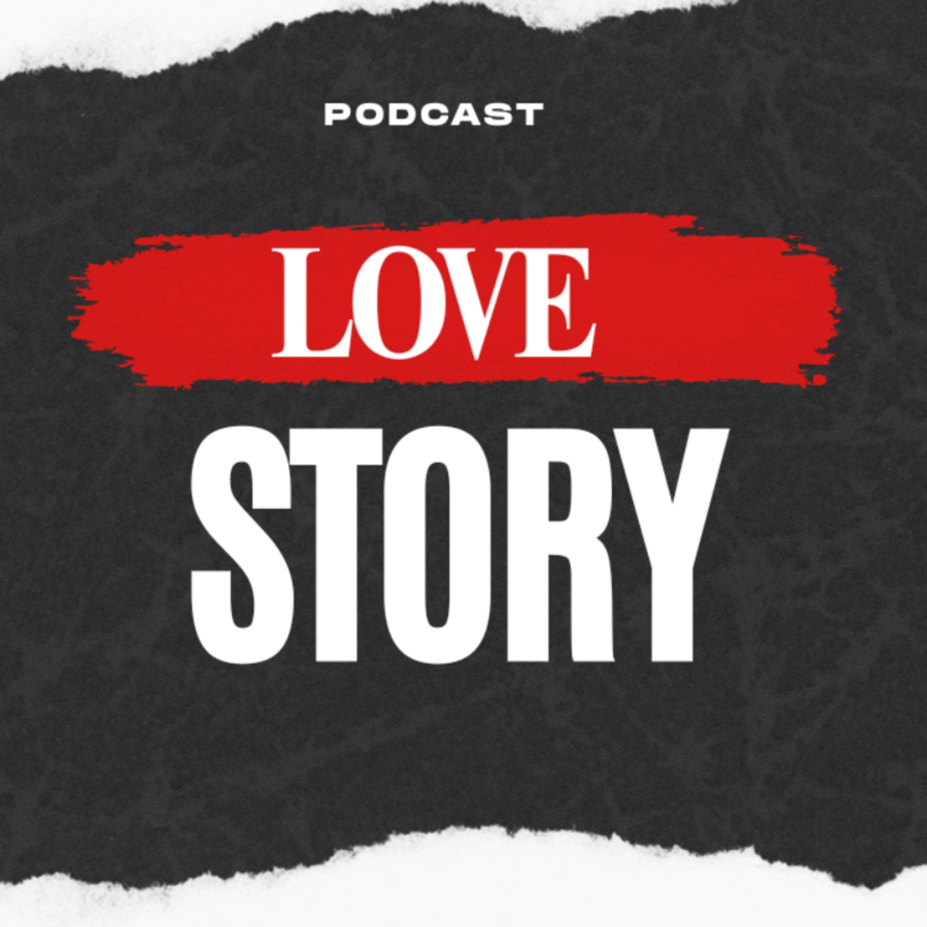 A trăi ca și cum ai ști