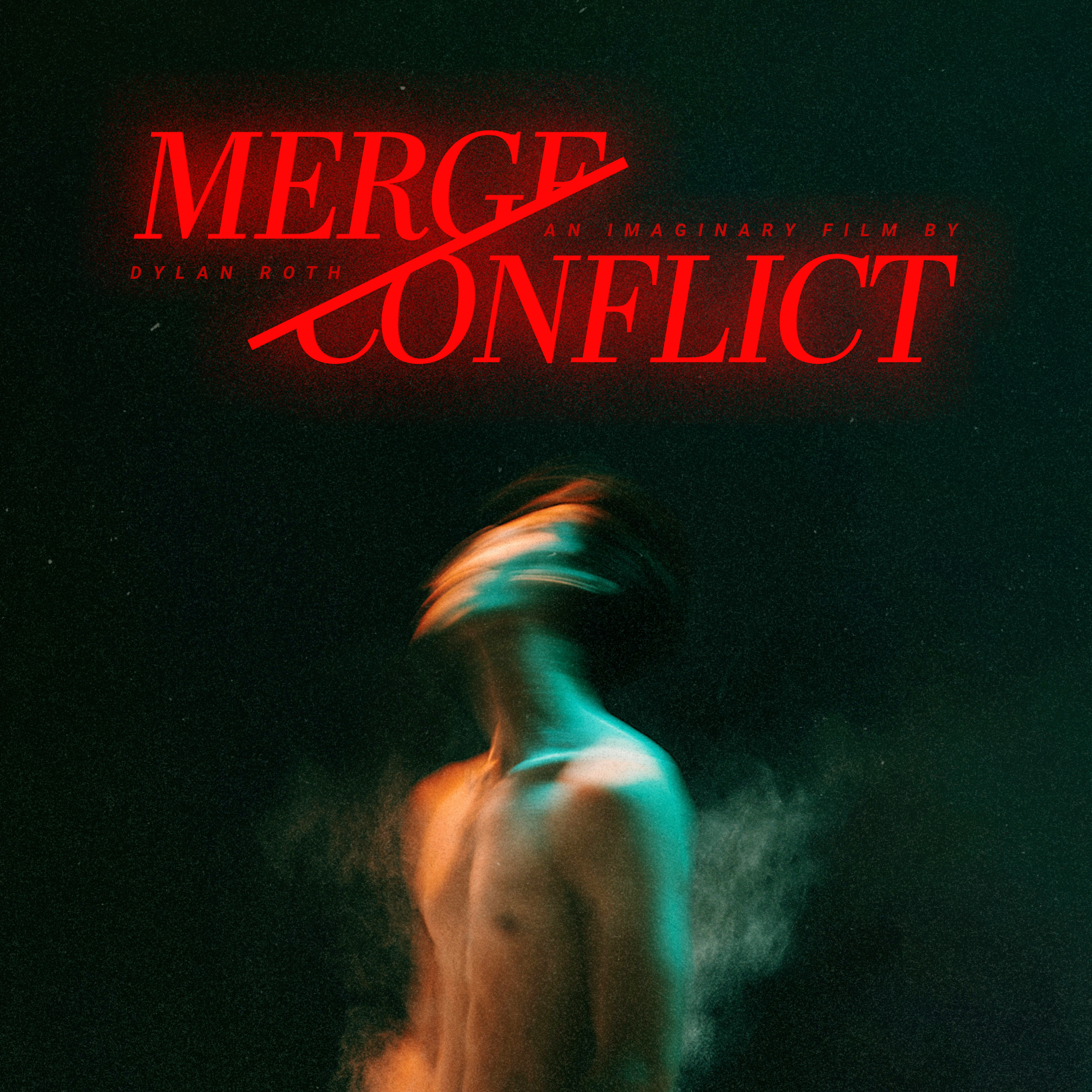 The Pod Universe with Dylan & Dalton