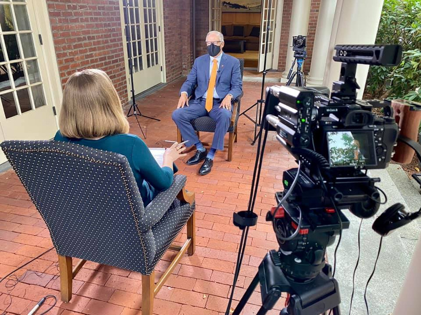 1.jpg?token-hash=YdvWsBmF6pM52WeLeAOMyuVpP6XfrklVwkI-82O0DEc%3D&token-time=1771545600