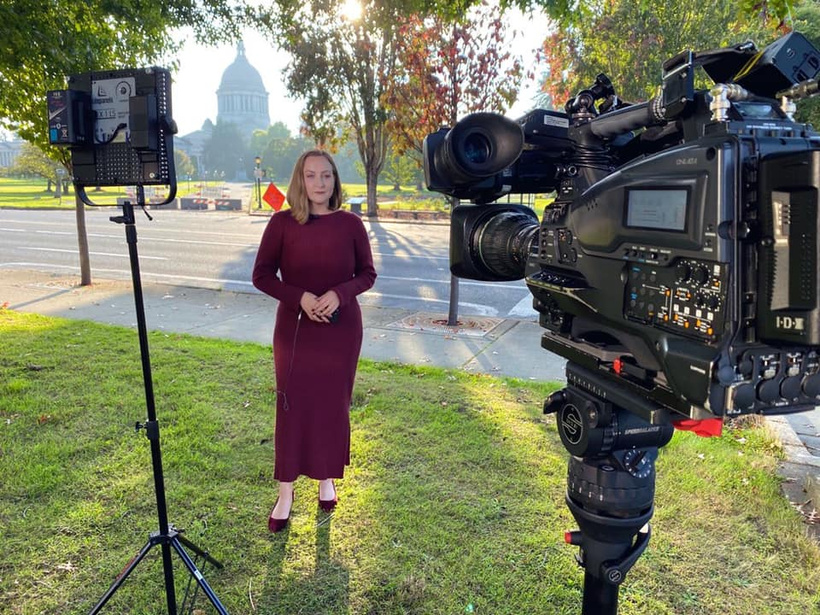 1.jpg?token-hash=rfzs39wU22TYfugFzG68FOAA7m3im4i1qrA-2KZst7I%3D&token-time=1771545600