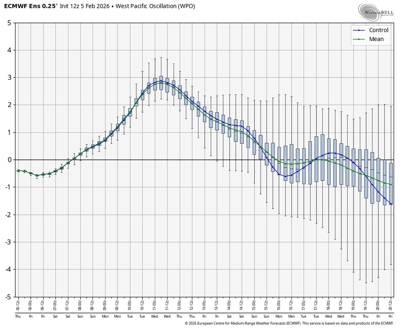 1.png?token-hash=gg18cLFqs2Ytyb91z4SDhsJl9gjADmaPFg5mSCnJAPQ%3D&token-time=1771545600