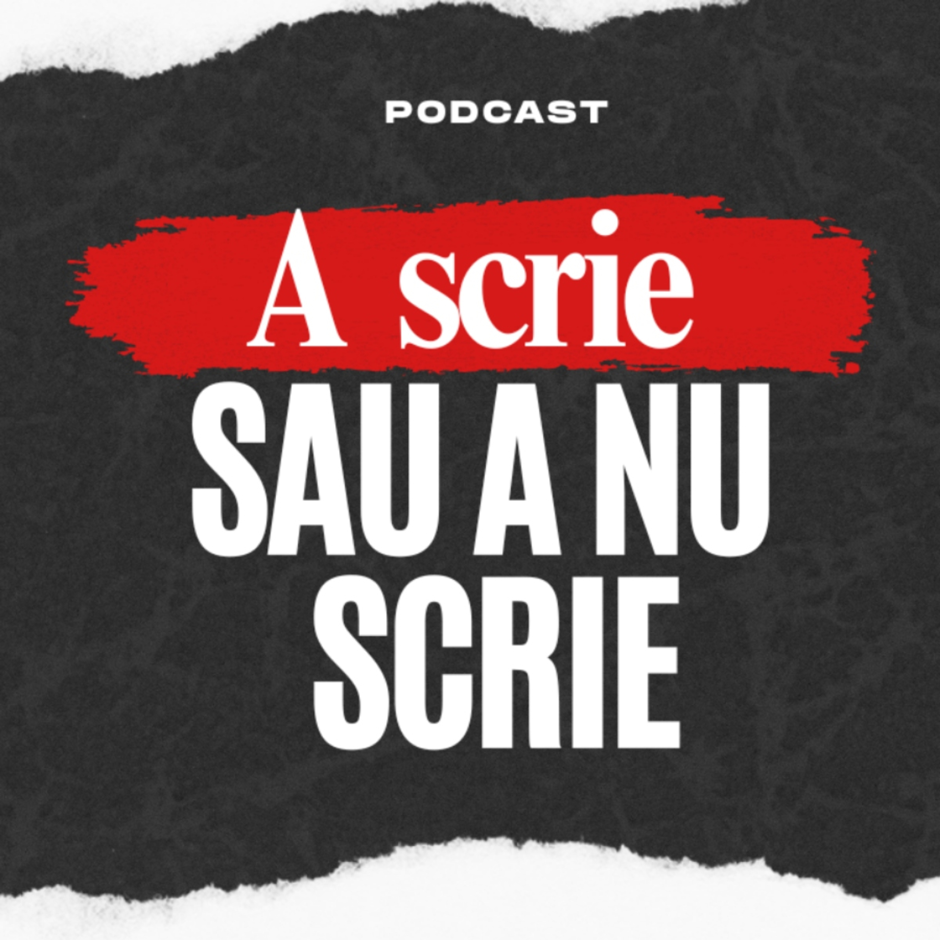 A trăi ca și cum ai ști