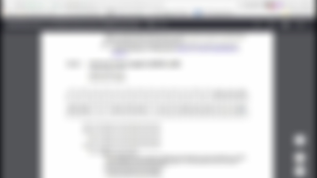 USART Initialization Part 2 and Transmit