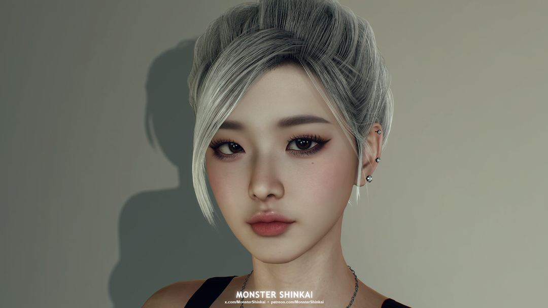 Sora Release | Patreon