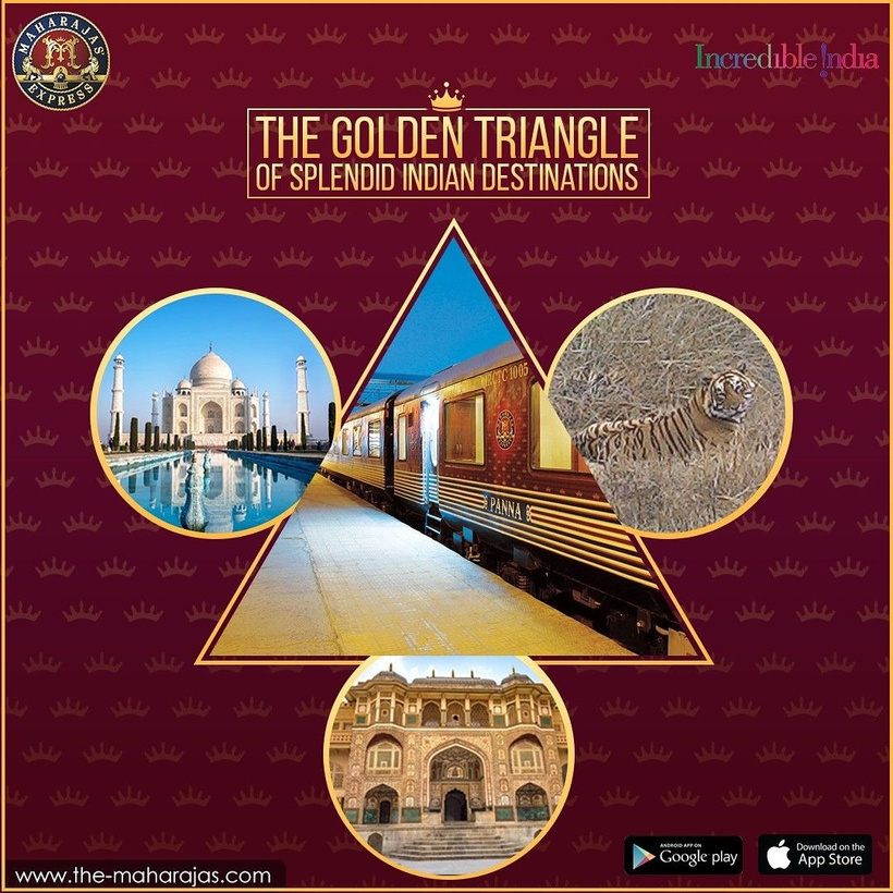 1.jpg?token-hash=nCTL3Un6yNRLiiCL3kSTdA270if4xVOeIVOJKIpInAk%3D&token-time=1771891200