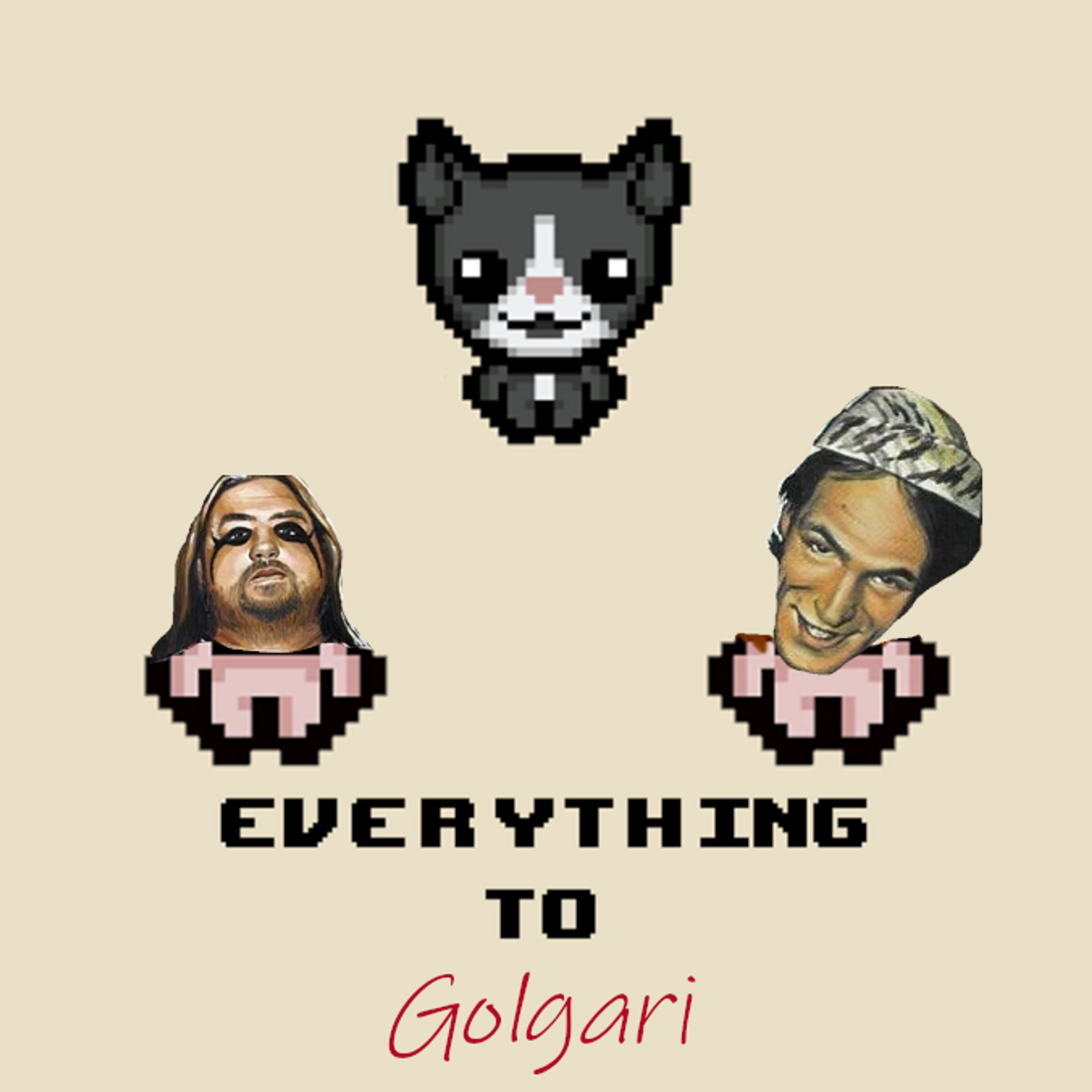 The Pivot Presents: Everything To Golgari No. 1: Charismatic Conqueror, Mountain, Shakedown Heavy, Forest