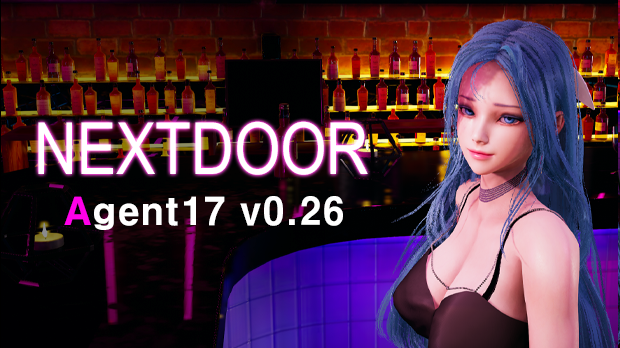 Agent17 v0.26.10 [FREE Download]