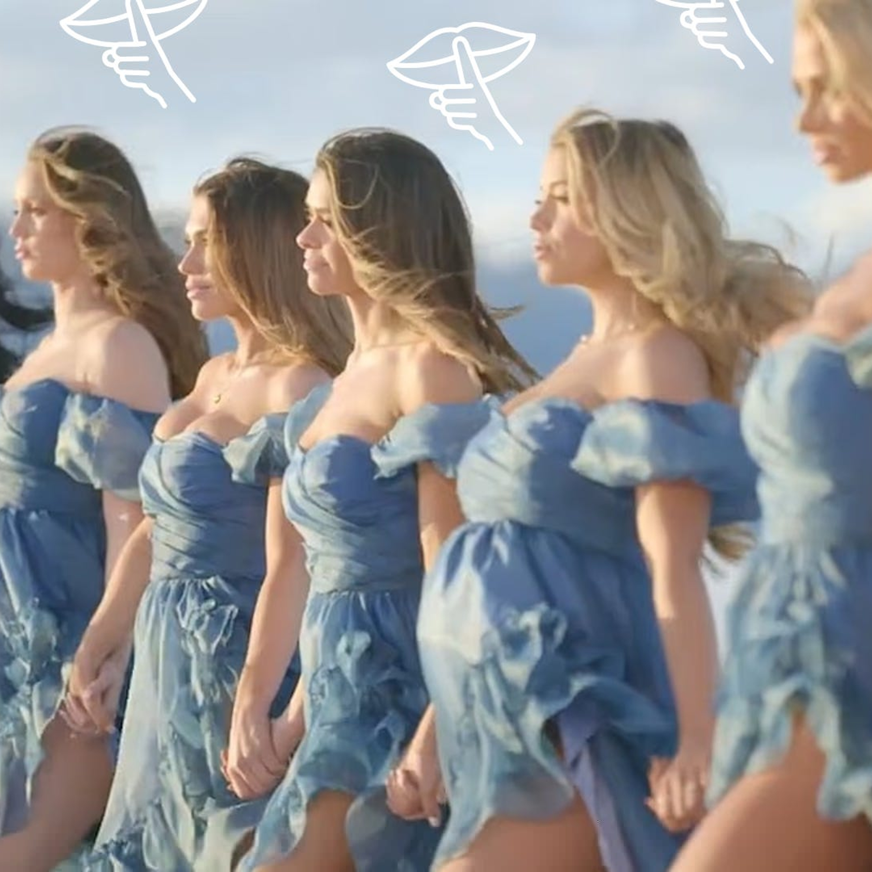 [PREVIEW] 'Secret Lives of Mormon Wives' S3 Eps. 6-10: MomTok Intervention episode artwork