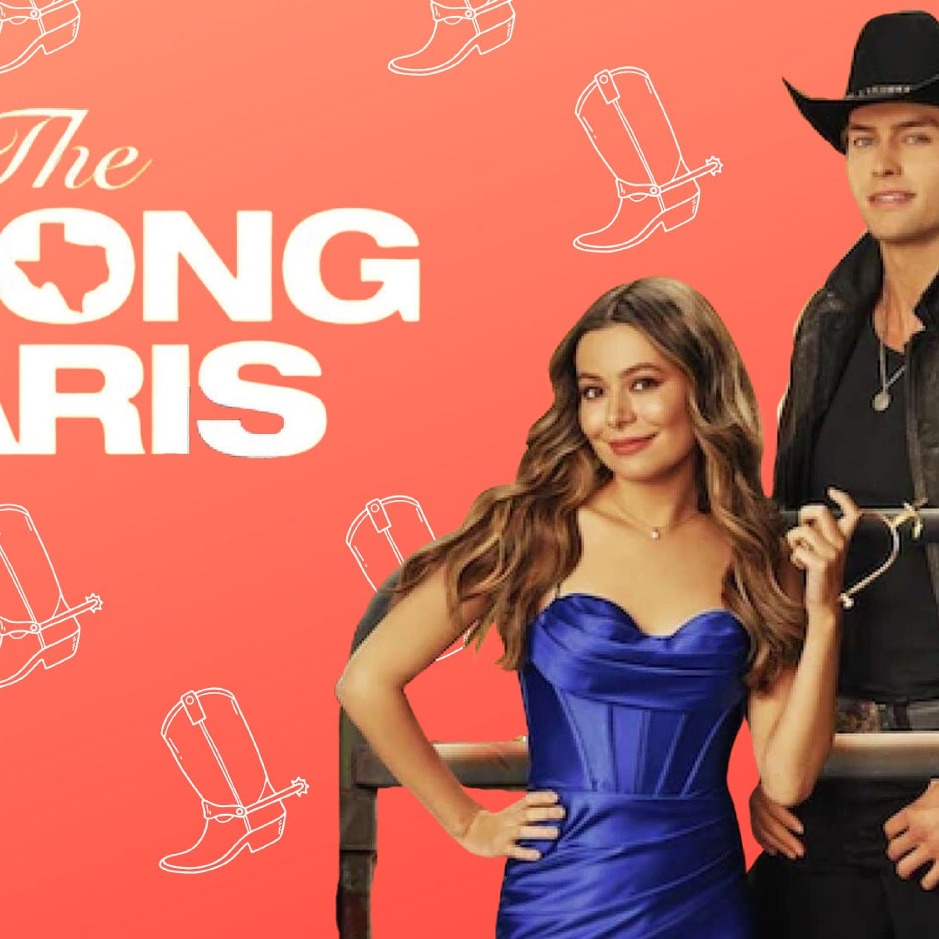 [PREVIEW] 'The Wrong Paris' Is Here For The Wrong Reasons episode artwork