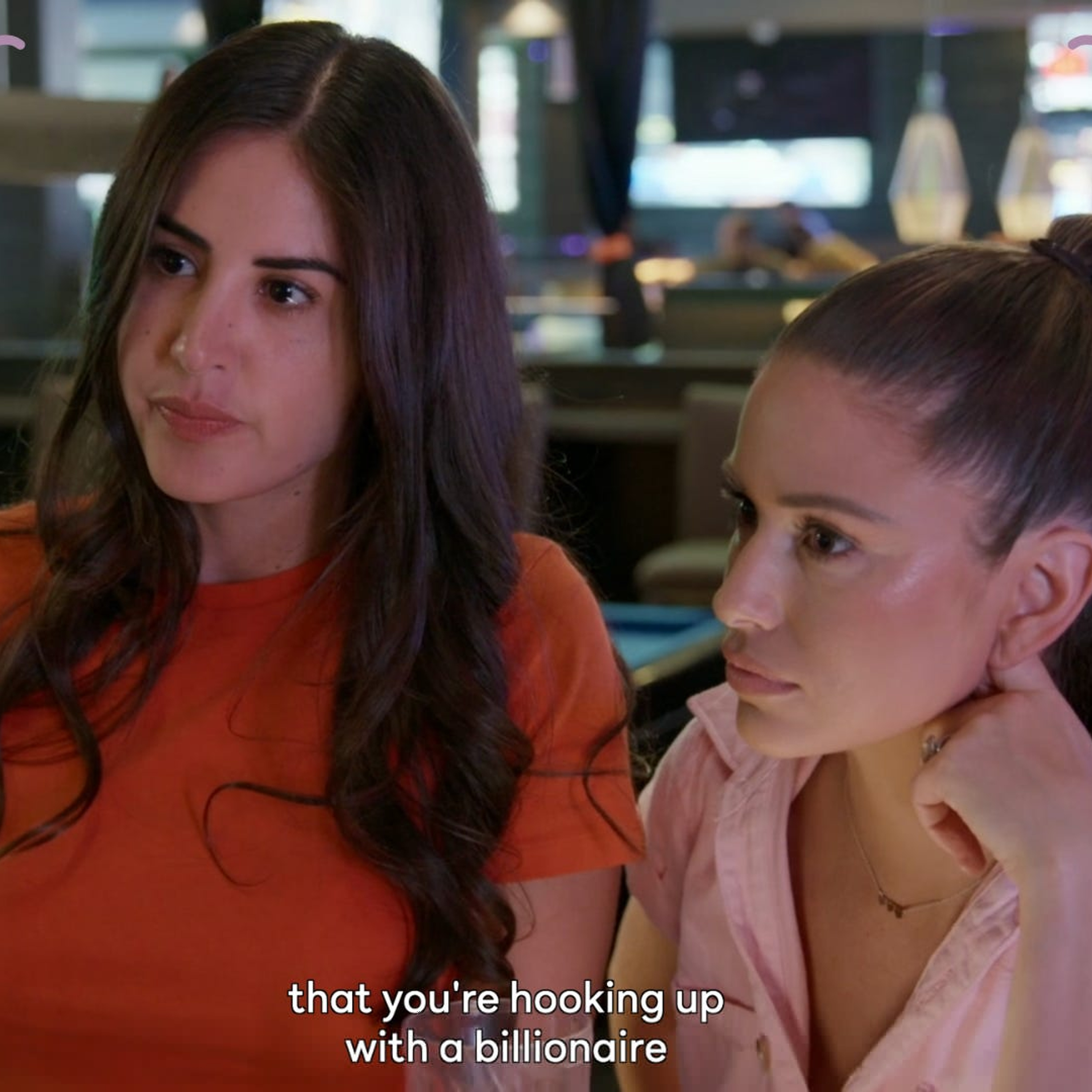 [PREVIEW] 'The Valley' Proves You Should Never Trust A Boys Chat episode artwork