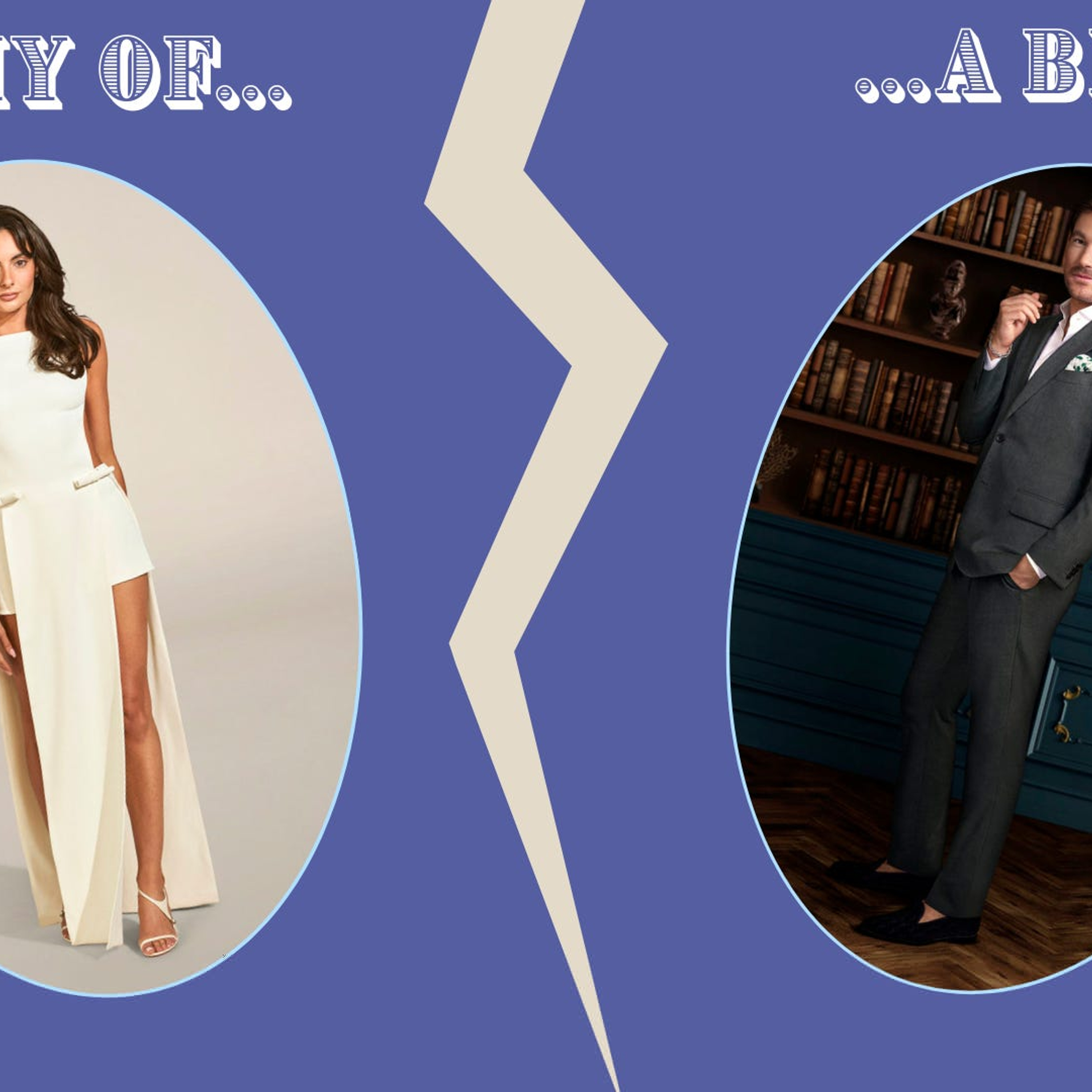 [PREVIEW] Paige DeSorbo & Craig Conover's Breakup Has Culture War Vibes episode artwork