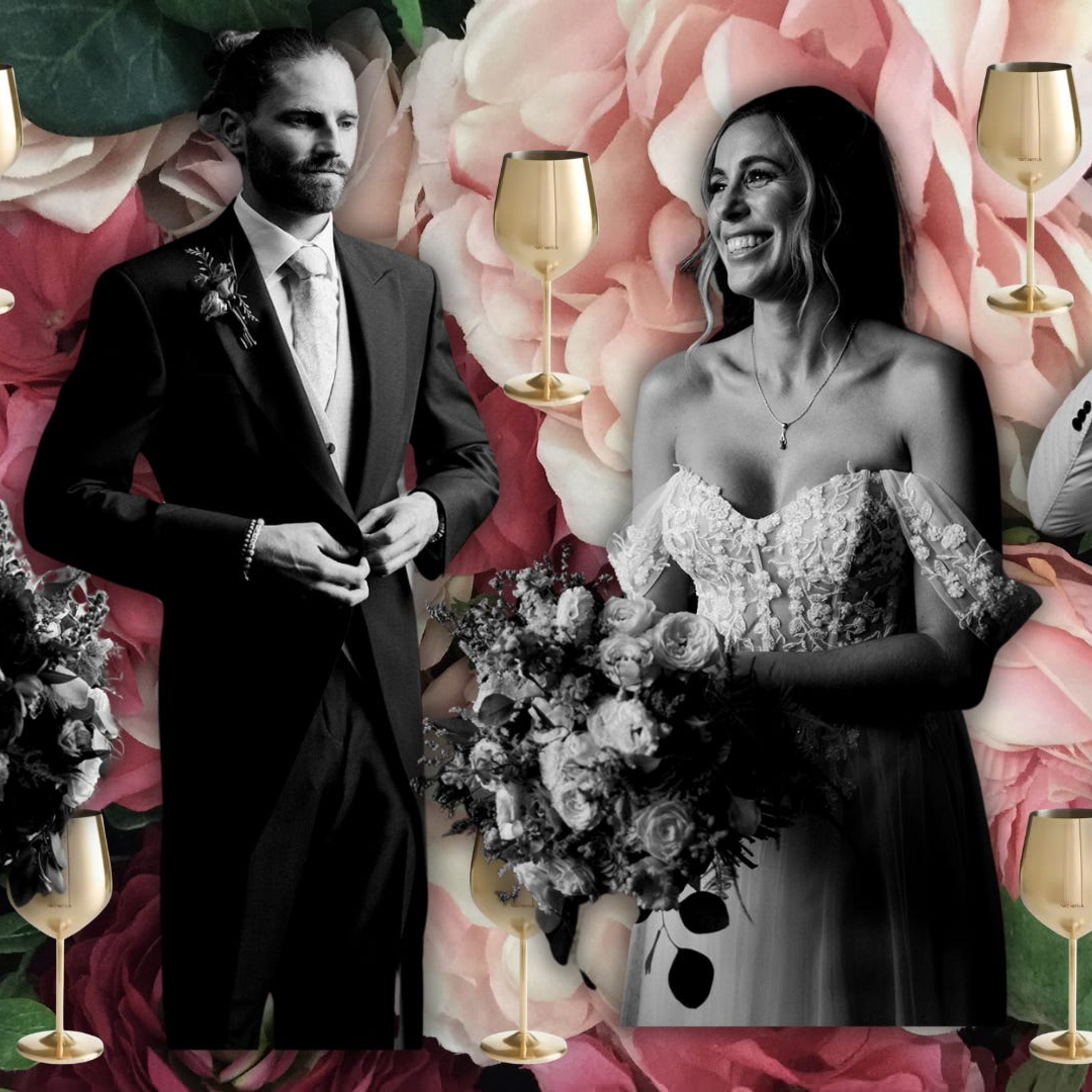 [PREVIEW] 'Love Is Blind UK' Finale: Stags And Hens Head To The Altar episode artwork