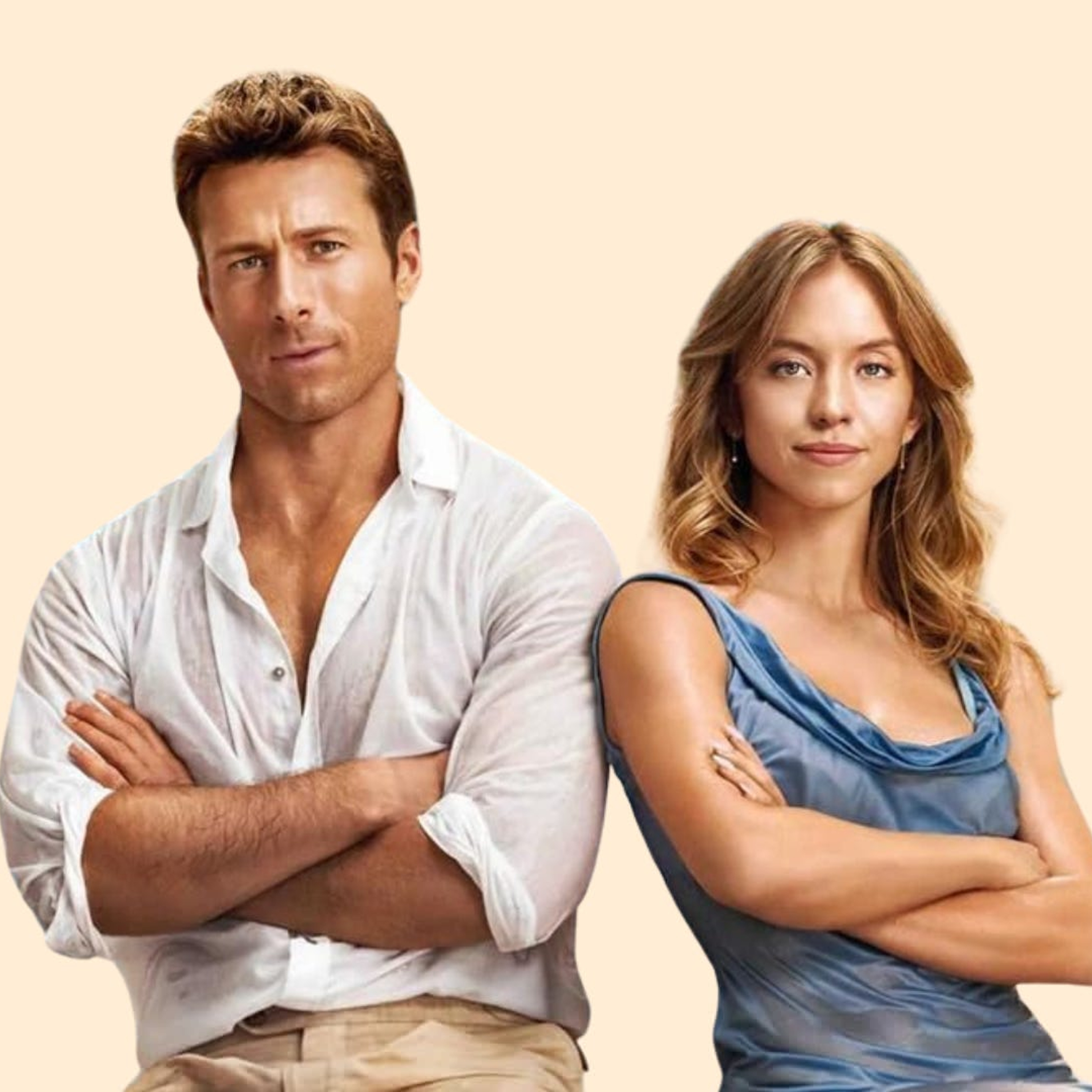 [PREVIEW] 'Anyone But You' Is Not The Mid-Budget Rom-Com Blockbuster We Asked For episode artwork