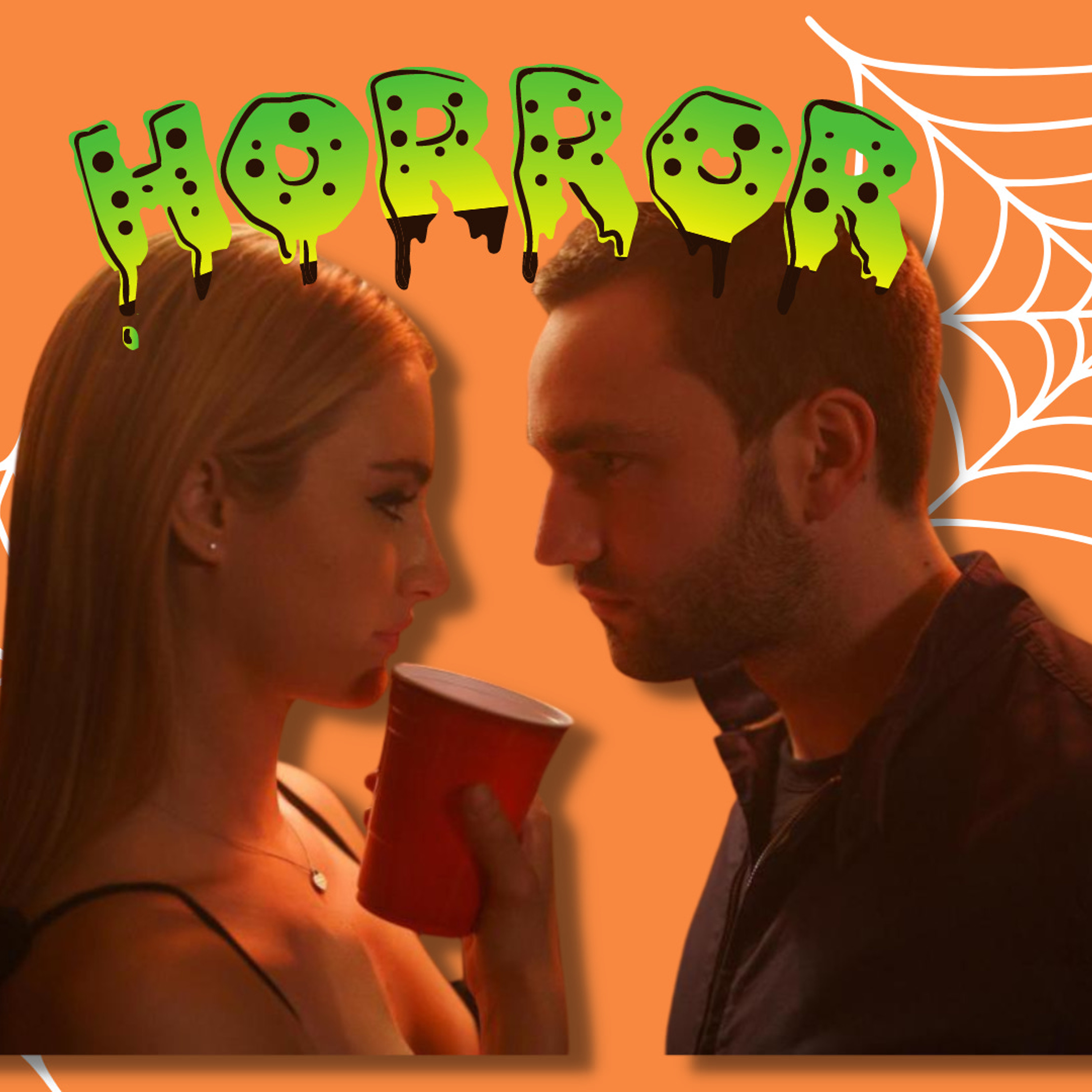 [PREVIEW] 'Tell Me Lies' Is A Hookup-Culture Horror Story episode artwork