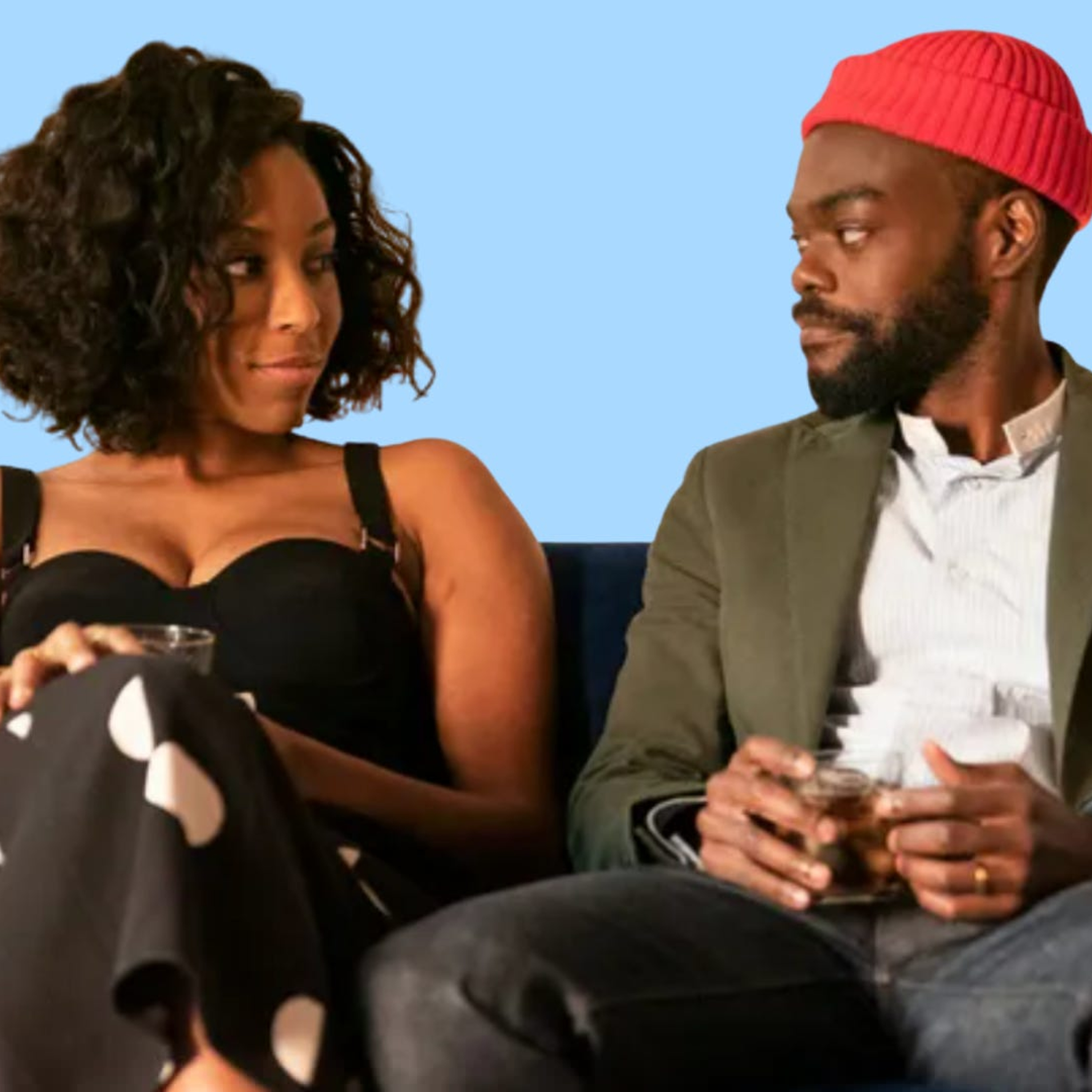 [PREVIEW] 'Love Life' Should Make Us Happier Than It Does episode artwork
