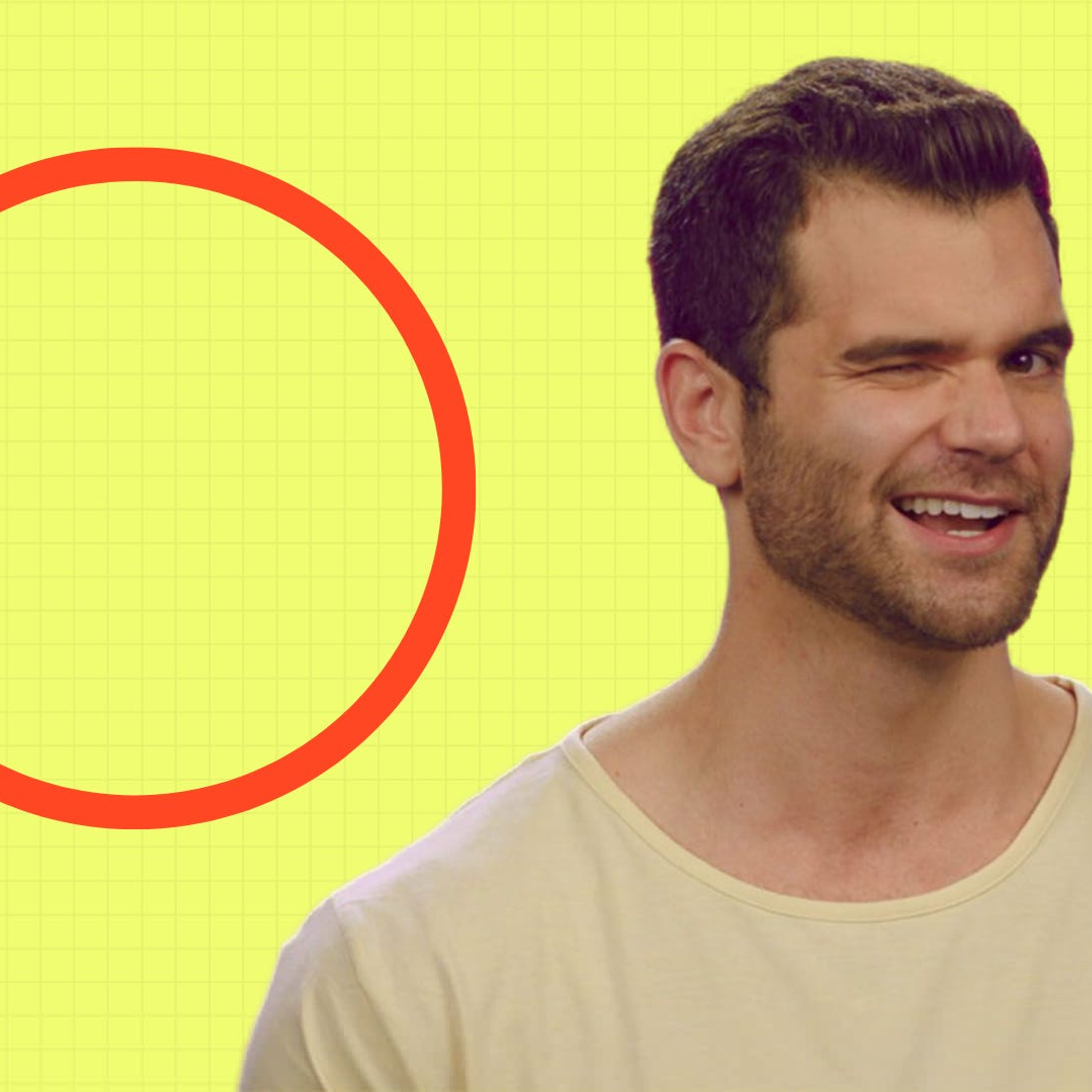 [PREVIEW] 'The Circle' Is Back And More Cutthroat Than Ever episode artwork