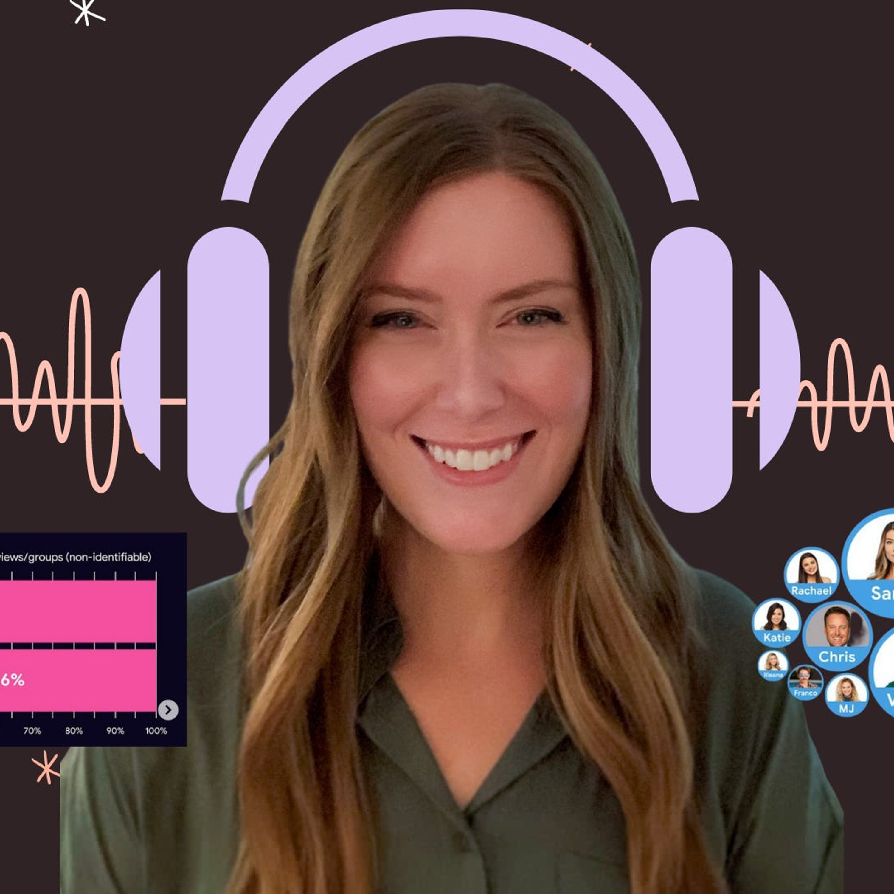 [PREVIEW] Bonus Chat: 'Bachelor' By The Numbers, with @BachelorData episode artwork