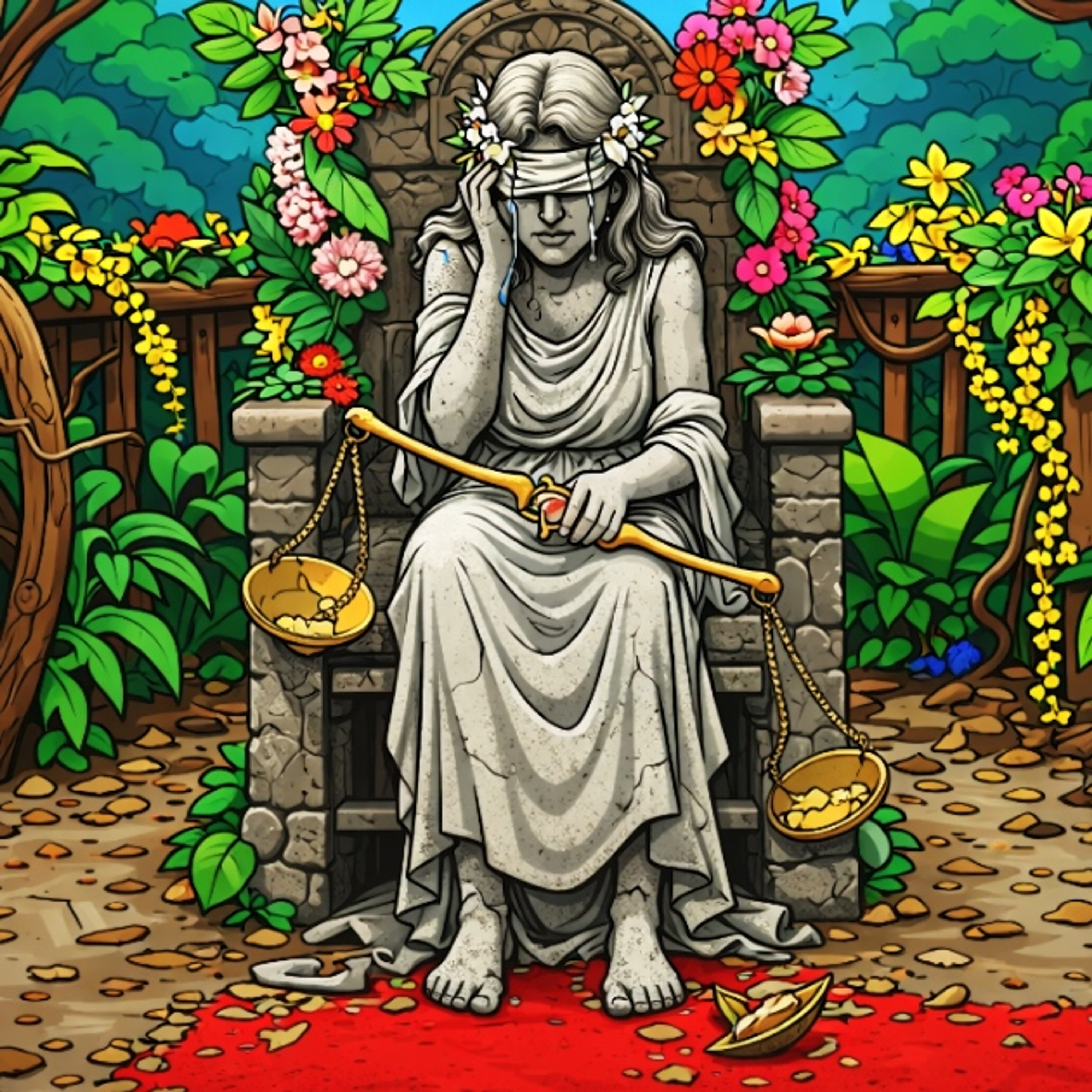 Der Letzte Patreoncast