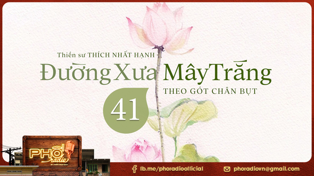 “Ngồi khóc trên cây” là tác phẩm của nhà văn nào?