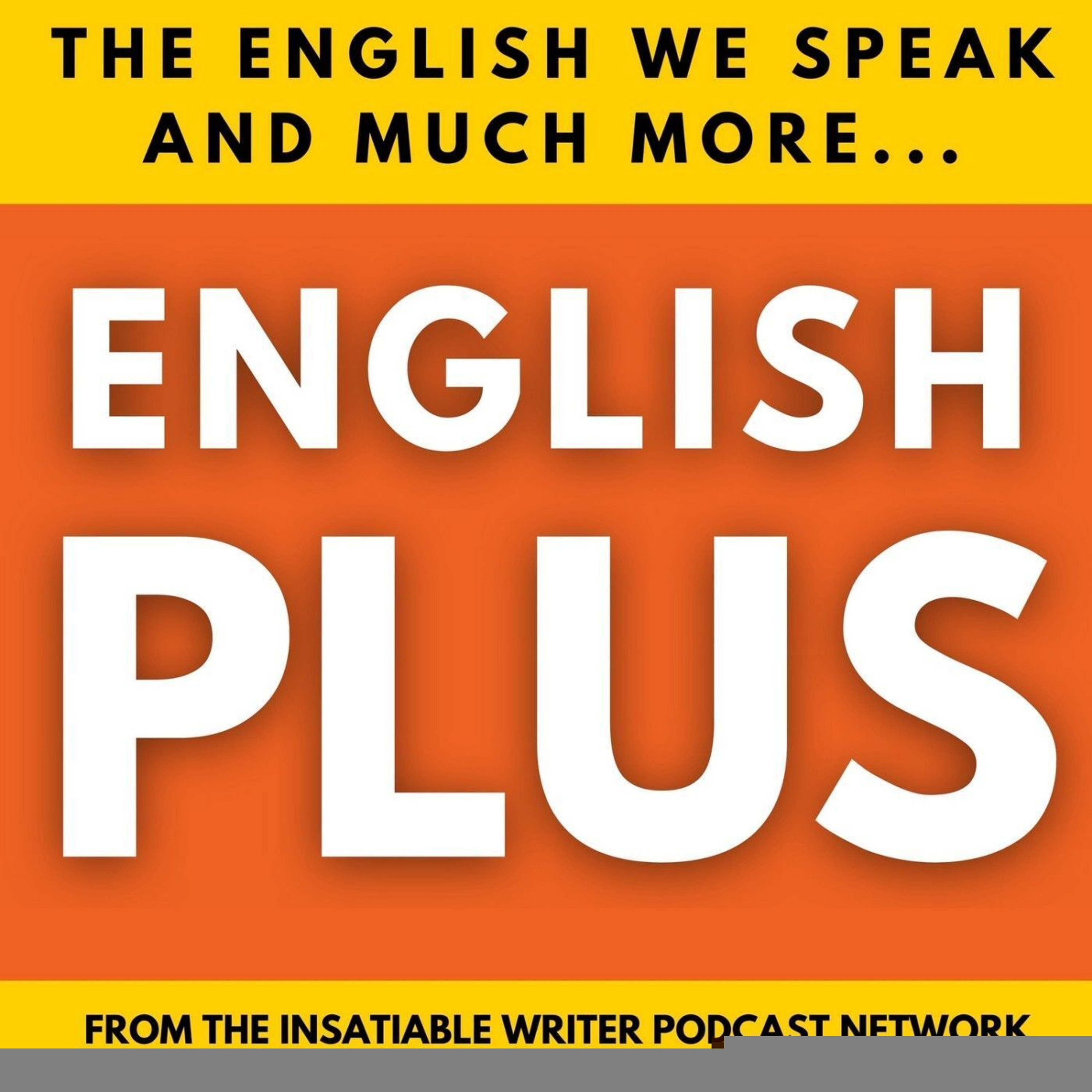 Collocations | What is a Collocation episode artwork