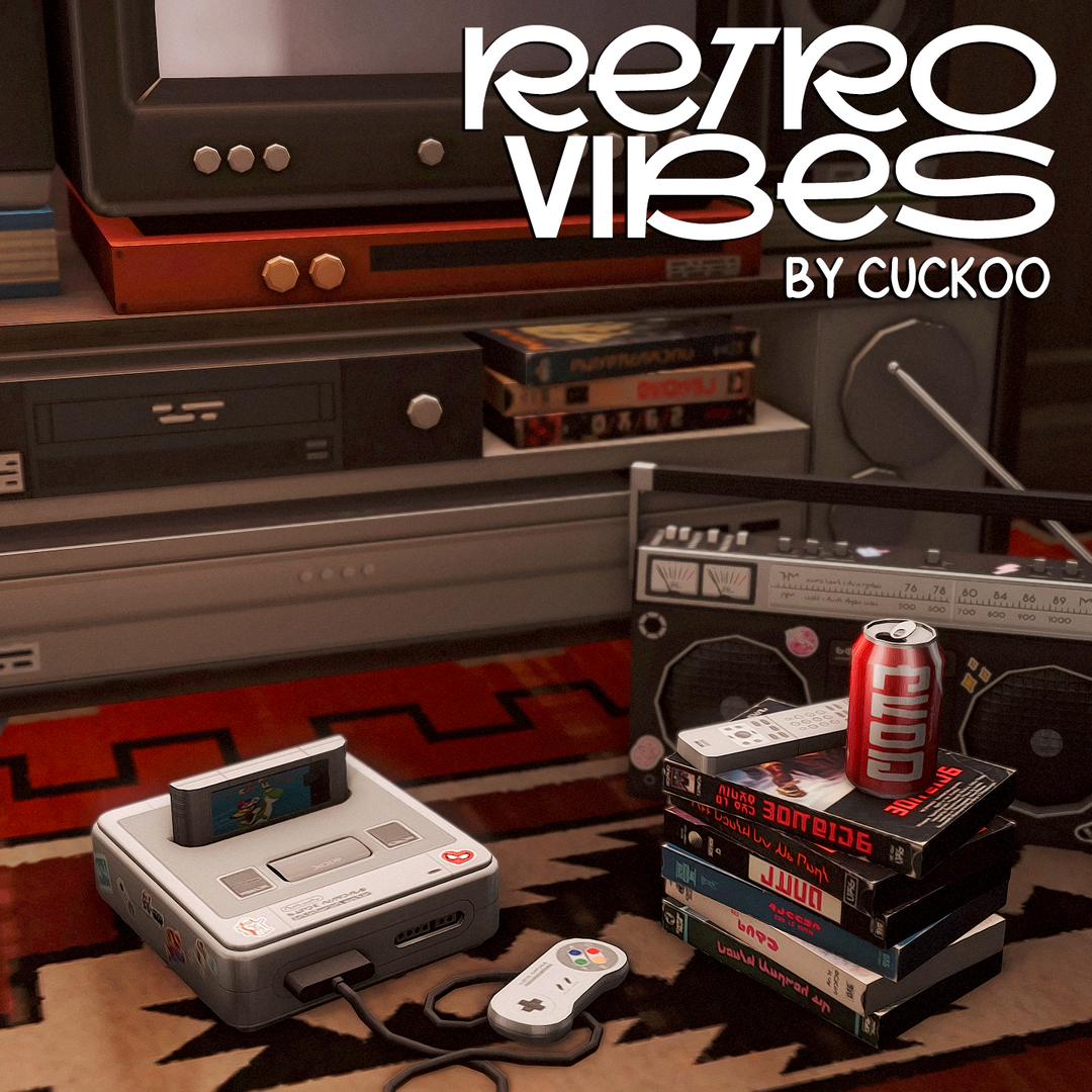 PS/PSVita/GC/DS/N64 レトロゲームまとめセット Amazon | NEOCADE レトロゲーム機 ゲームコンソール VISCO＆NES正規