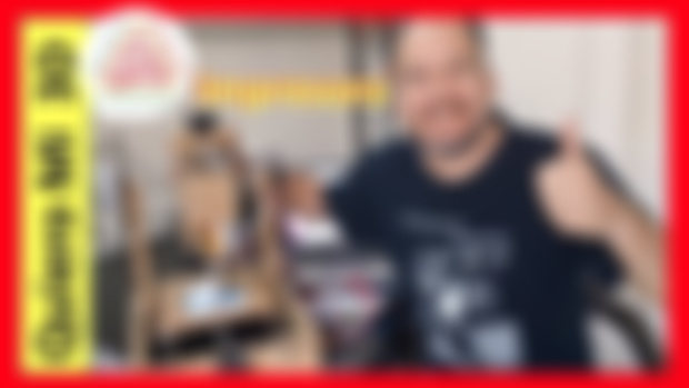 Les adelanto el primer video de la impresora 3D, gracias a su patrocinio puedo realizar este tipo de videos, saludos