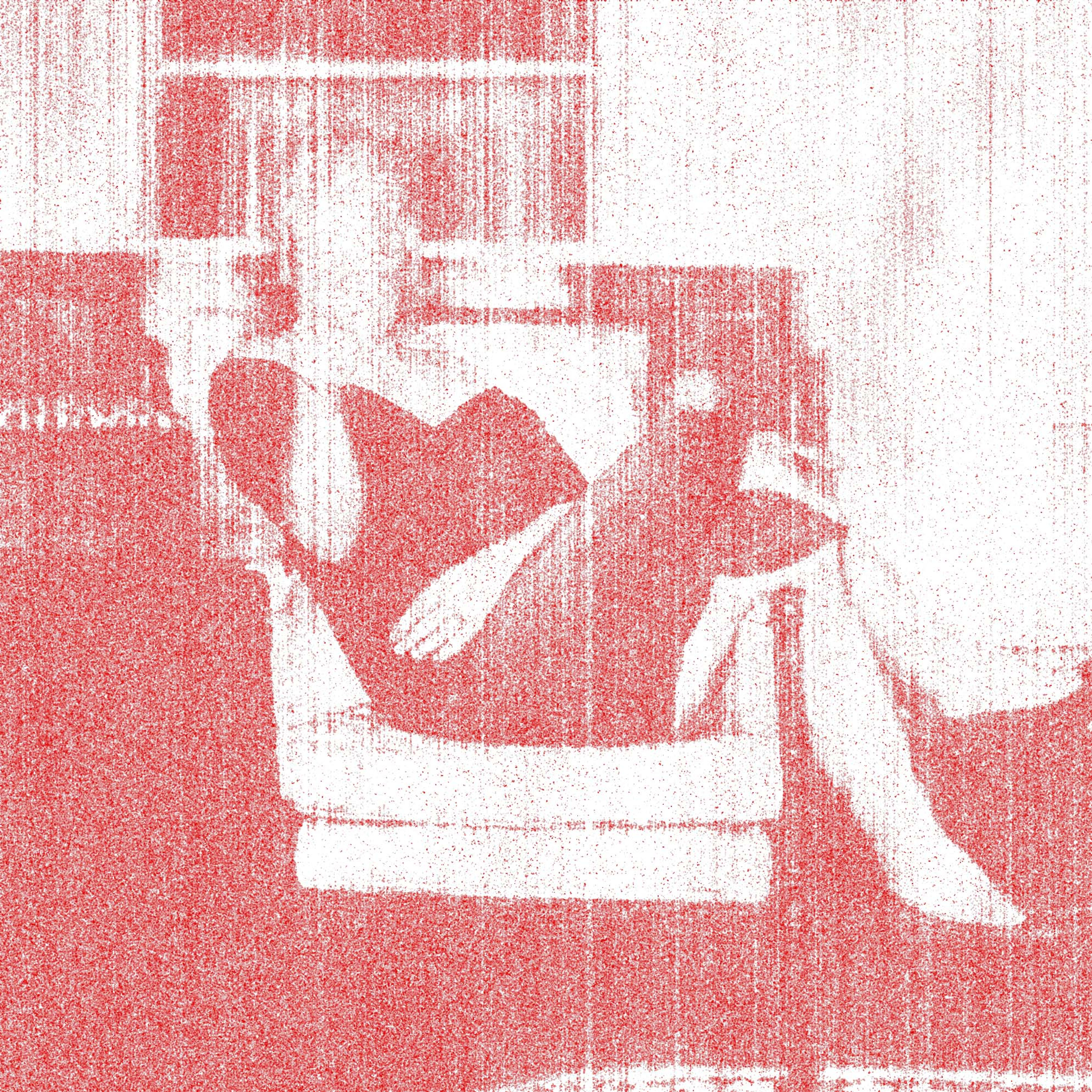 [PREVIEW] Episode 525: Parsing Jeffrey