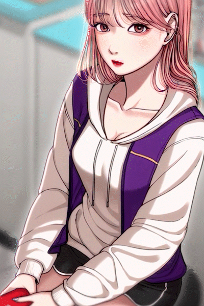 りん♪ページ② Reward】 2026.02 | Collection from 오디오툰xWebanime | 7 posts