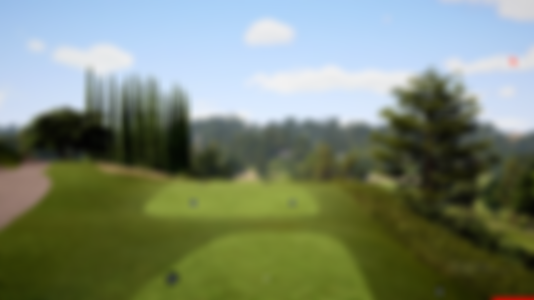 February's Member's Choice and a New Course Added!