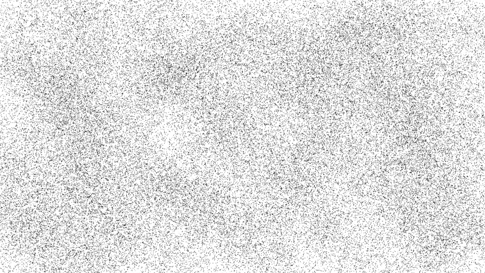 1.gif?token-hash=ZTFGe8qcU5OKvVAFPaf44BU