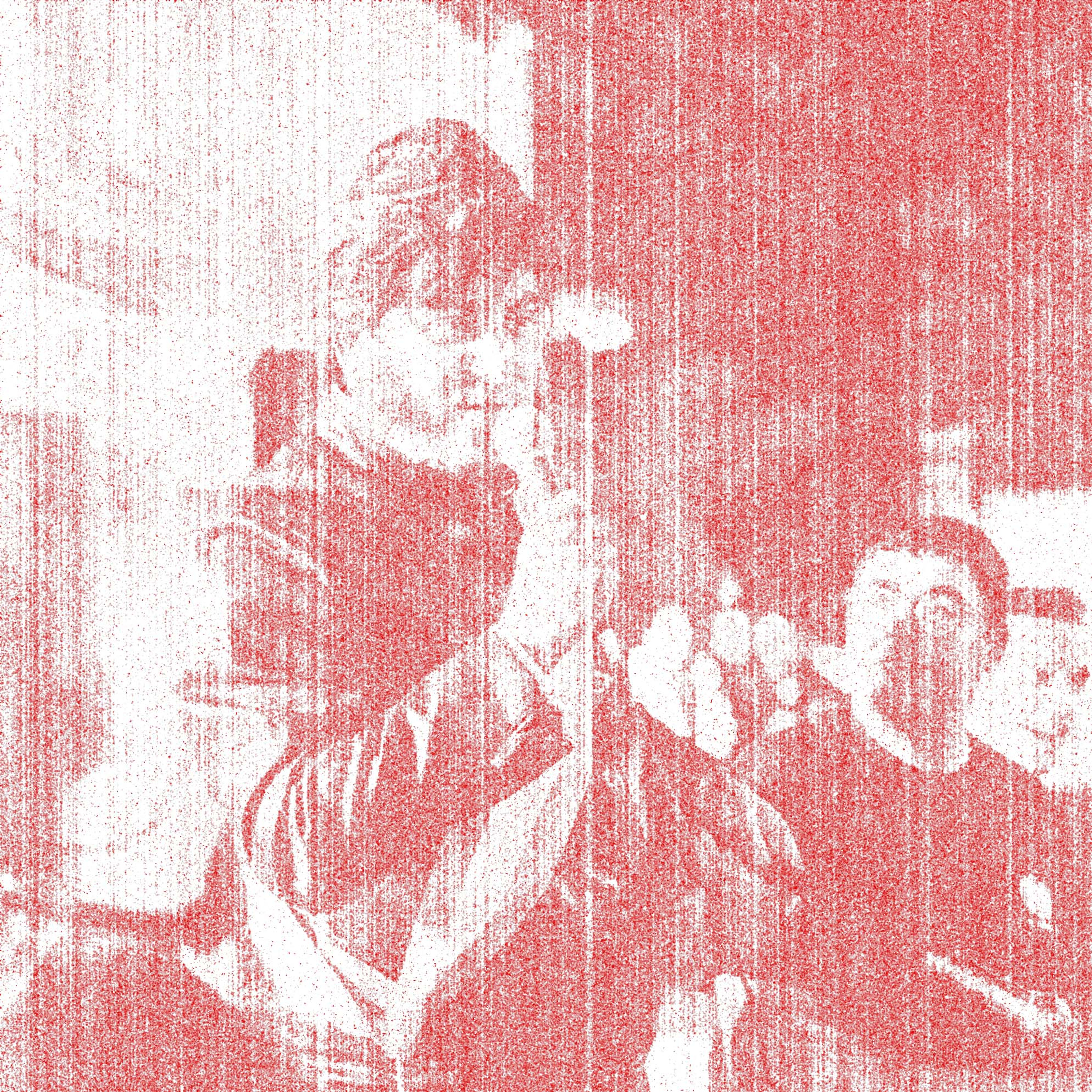 [PREVIEW] Episode 526: Observations