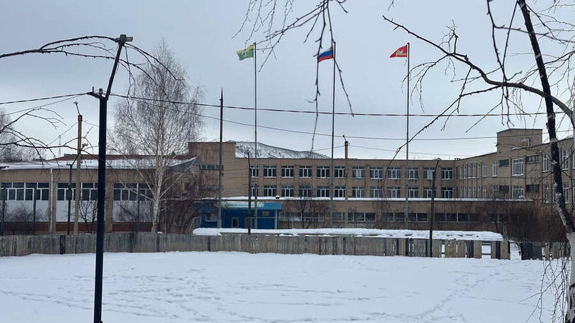 Фото: Леся Сарнавская