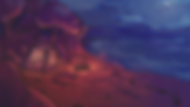 dune BG concept sketches!