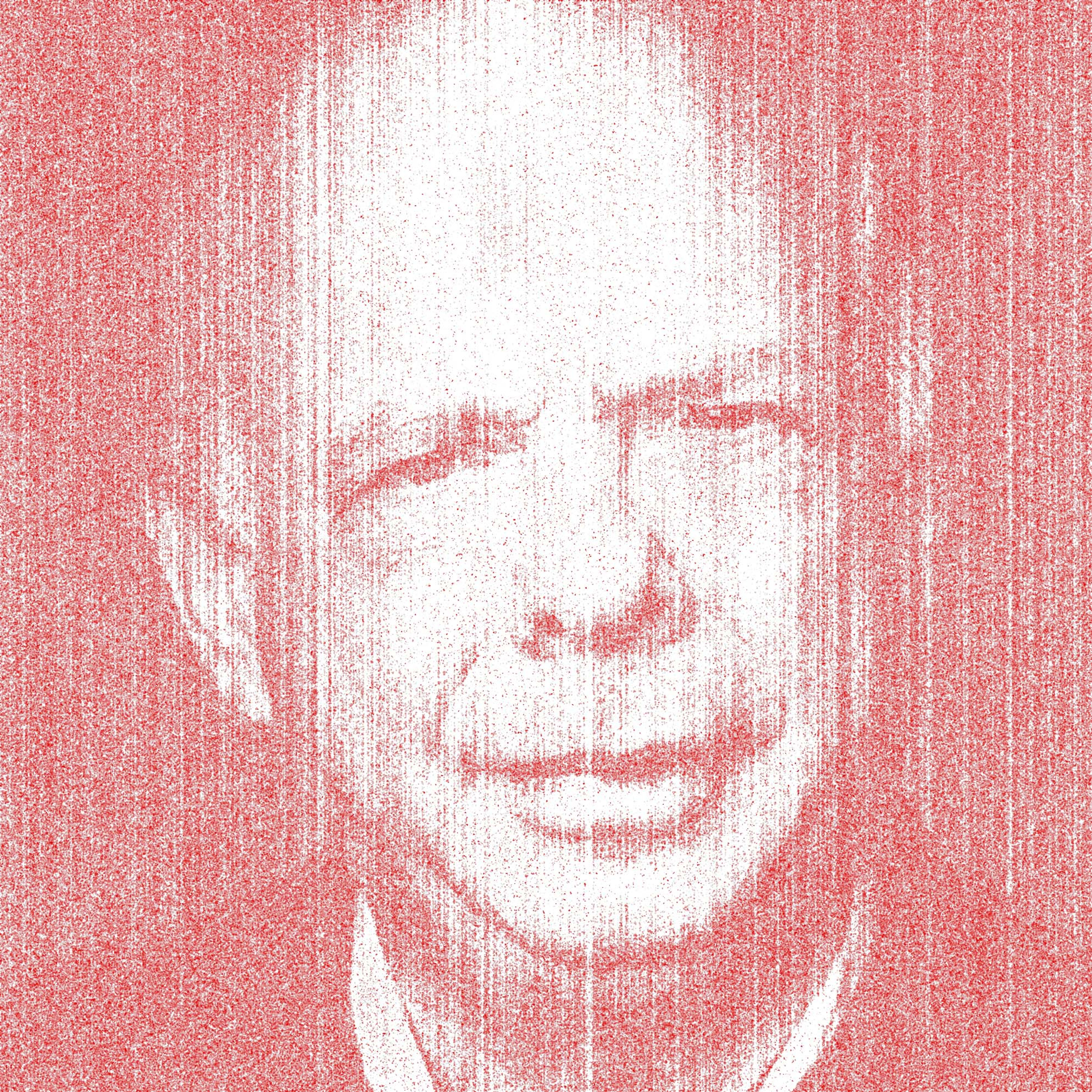 Episode 527: Wallace Shawn