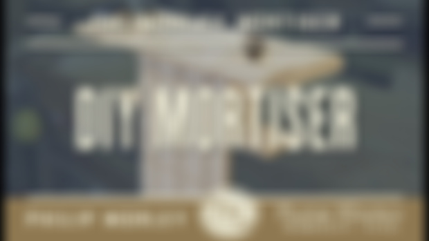 Sneak Peek