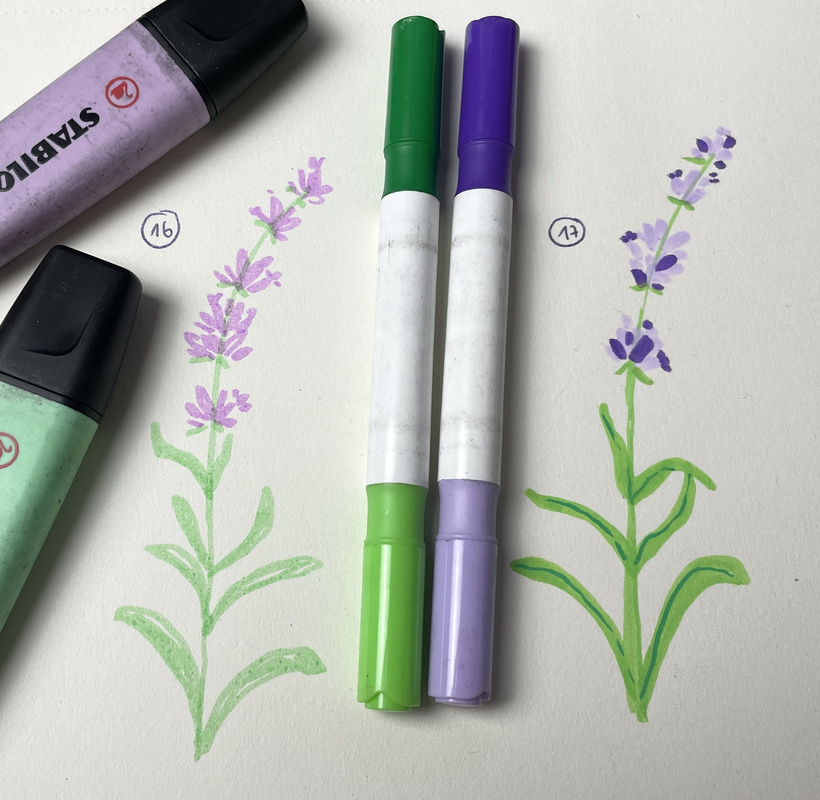 2026-03 - Lavande - On expérimente 2.jpg