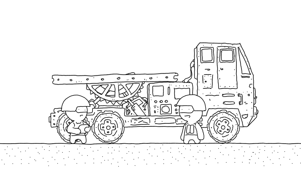 1.gif?token-hash=5KiYMt5txG-F2DyCwot5yNv